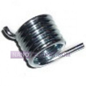 فنر پیچشی فنر پیچشی